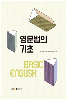 �������Ǳ���