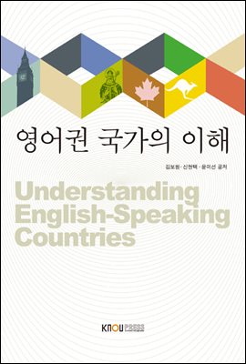 ����Ǳ���������