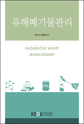 ������⹰����