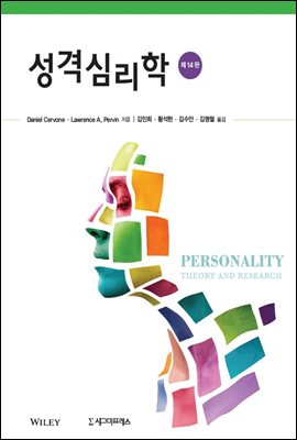 ���ݽɸ��� (��14��)