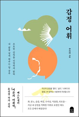 ���� ����