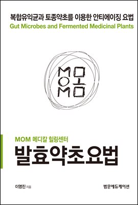 ��ȿ���ʿ��