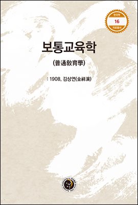 ���뱳����