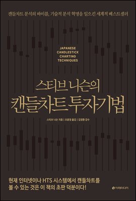 ��Ƽ�� �Ͻ��� ĵ����Ʈ ���ڱ��