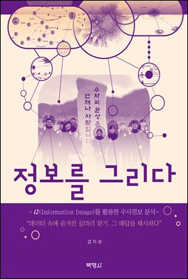 ������ �׸���