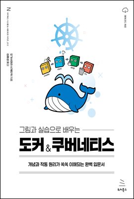 �׸��� �ǽ����� ���� ��Ŀ & ������Ƽ��