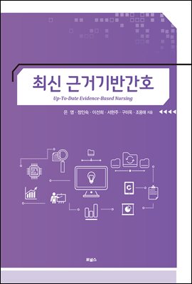 �ֽűٰű�ݰ�ȣ