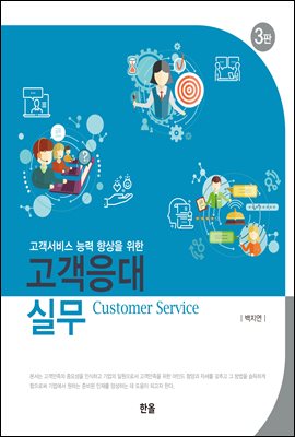 ��������ǹ� (3��)