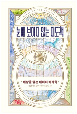 ���� ������ �ʴ� ����å