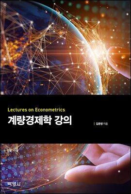 �跮������ ����