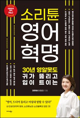 �Ҹ�ƪ ��������