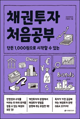 ä������ ó������