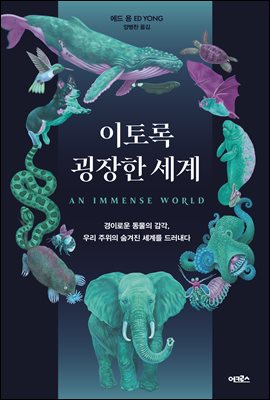 ����� ������ ����