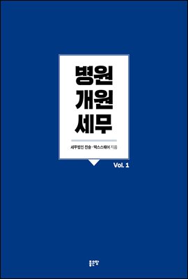 �������� ����