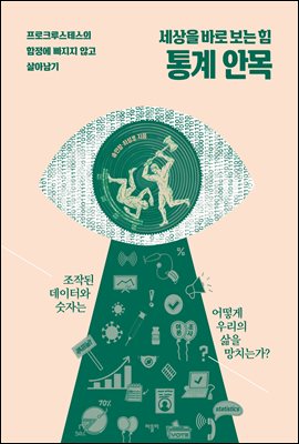 ������ �ٷ� ���� �� ��� �ȸ�