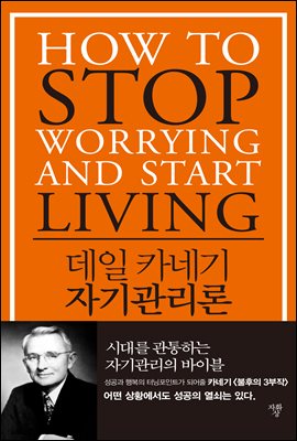 ���� ī�ױ� �ڱ������