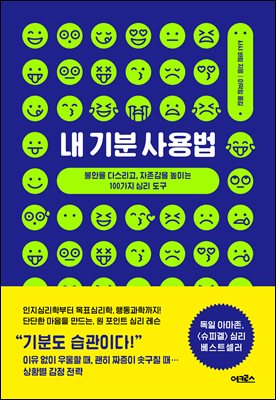 �� ��� ����