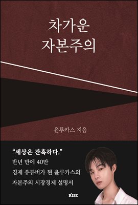 ������ �ں�����