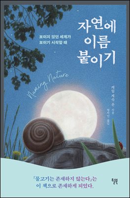 �ڿ��� �̸� ���̱�