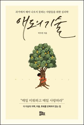 �ֵ��� ���