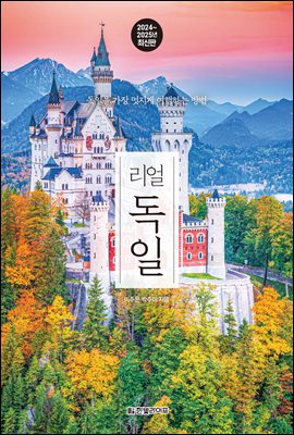 ���� ����