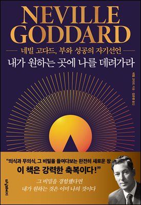 ���� ���ϴ� ���� ���� ��������