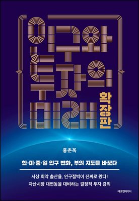 �α��� ������ �̷� Ȯ����