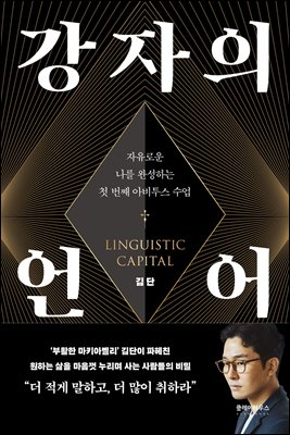 ������ ���