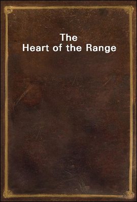 The Heart of the Range