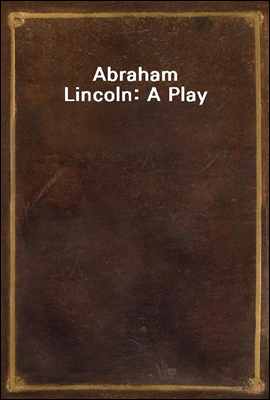 Abraham Lincoln
