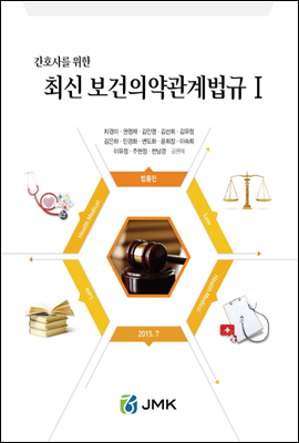 ��ȣ�縦 ���� �ֽ� �����Ǿ������ԥ�