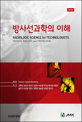 ��缱������ ���� [��10��]