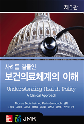 ��ʸ� ����� �����Ƿ�ü���� ����