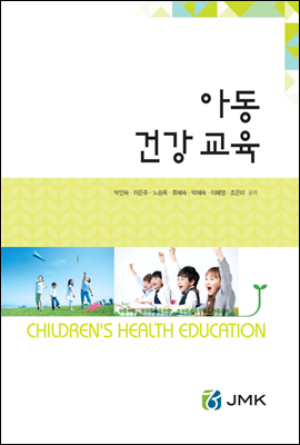 �Ƶ��ǰ�����