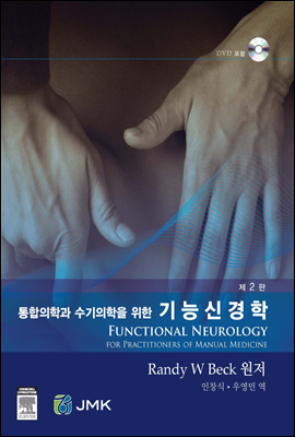 �������а� ���������� ���� ��ɽŰ���