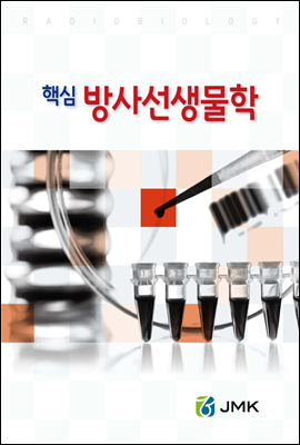 �ٽ� ��缱������