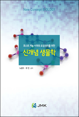 ����Ʈ �Գ� �ô��� ���������� ���� �Ű��� ������