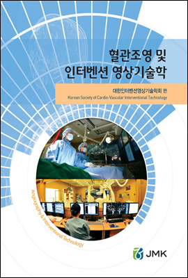 �������� �� ���ͺ��� ��������