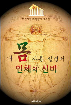 ��ü�� �ź� ; �� �� ��� ������ (���� �迭 ���п�� -������-)