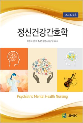 ���Űǰ���ȣ��