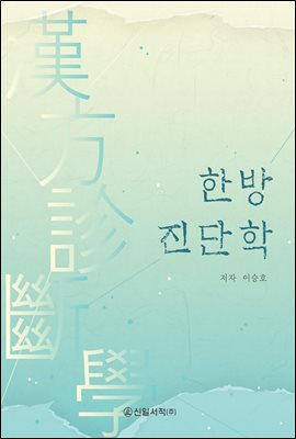 �ѹ�������