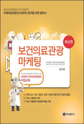 �����Ƿ���� ������