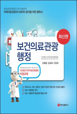 �����Ƿ���� ����