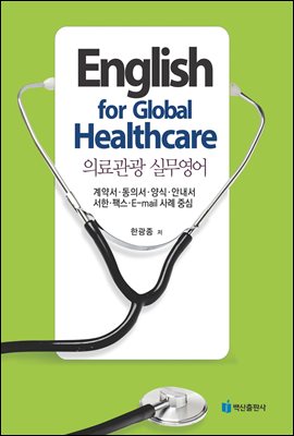 �Ƿ���� �ǹ�����