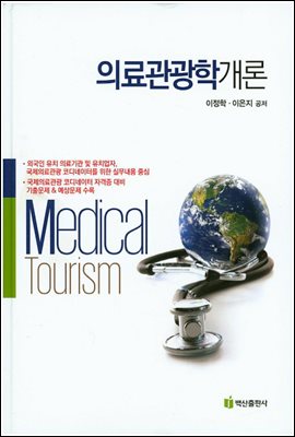 �Ƿ�����а���