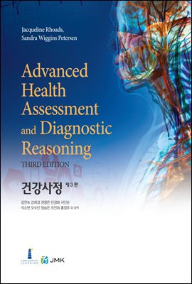 �ǰ����� [��3��]