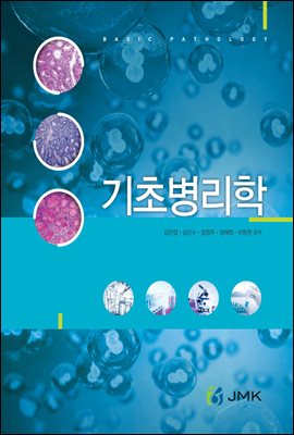 ���ʺ�����