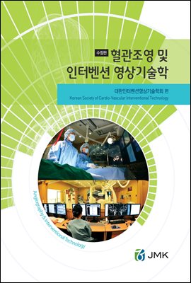 �������� �� ���ͺ��� �������� [������]