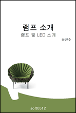 ���� �Ұ�