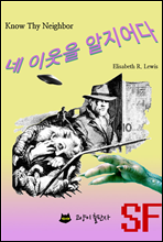 �� �̿��� �������